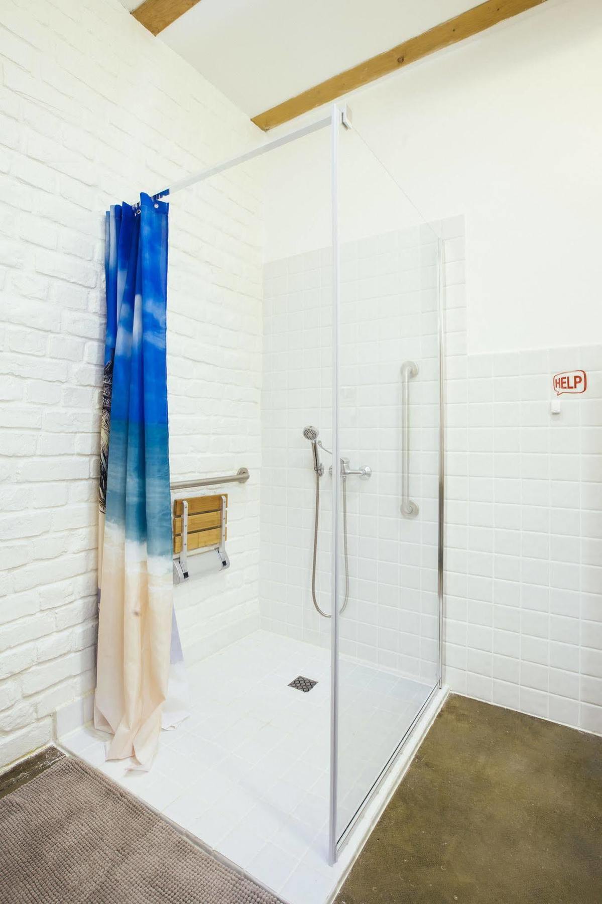 Amalienhof Guesthouse Riga Exterior photo